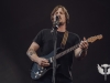 Sturgill Simpson-08933