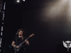 Sturgill Simpson-08953