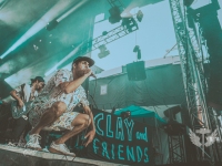 CLAY_AND_FRIENDS-11