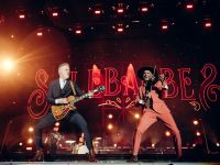 250707_Bell_Salebarbes_MarcAntoineHalle_Z62_5258