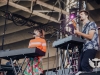 001Oh Wonder-00174