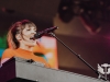 002Oh Wonder-00183