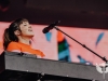005Oh Wonder-00220