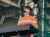 006Oh Wonder-00257