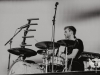 007Oh Wonder-00272