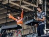 008Oh Wonder-00281