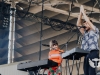 010Oh Wonder-00312