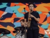 015Oh Wonder-00353