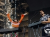 016Oh Wonder-00365