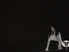 017Camila Cabello-00369