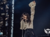 019Camila Cabello-00473