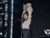 020Camila Cabello-00492
