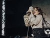 021Camila Cabello-00571