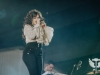 022Camila Cabello-00609