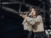 023Camila Cabello-00618