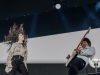 025Camila Cabello-00691