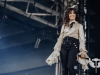 026Camila Cabello-00792