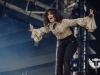 027Camila Cabello-00798