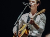 028Shawn Mendes-00942