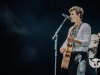 029Shawn Mendes-00971