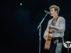 030Shawn Mendes-00976