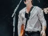 031Shawn Mendes-00995