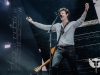032Shawn Mendes-01086