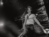 033Shawn Mendes-01097