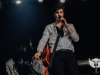 034Shawn Mendes-01134