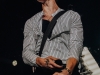 036Shawn Mendes-01190