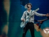 037Shawn Mendes-01321