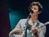 038Shawn Mendes-01341