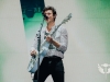 039Shawn Mendes-01364