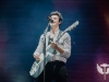040Shawn Mendes-01368