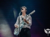 041Shawn Mendes-01376