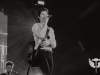 042Shawn Mendes-01441