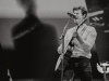 044Shawn Mendes-01634