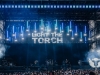 LightTheTorch-01959