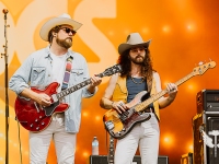 TheSheepdogs_ThoriumMag-00031