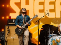 TheSheepdogs_ThoriumMag-00034