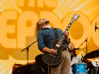 TheSheepdogs_ThoriumMag-00078