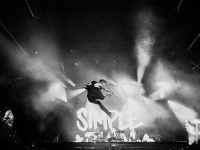 Simple_Plan_ThoriumMag-7769