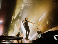 Simple_Plan_ThoriumMag-7892