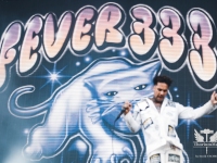 Fever-333-TH-5