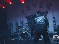 Fever-333-TH-2