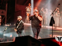 2022_DSC00002_Luke_Combs