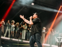 2022_DSC00014_Luke_Combs