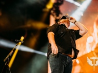 2022_DSC00027A_Luke_Combs