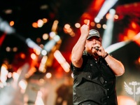 2022_DSC00041_Luke_Combs