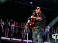 2022_DSC00045A_Luke_Combs